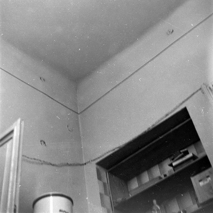 minerva_1988_industrie_c1r3_008