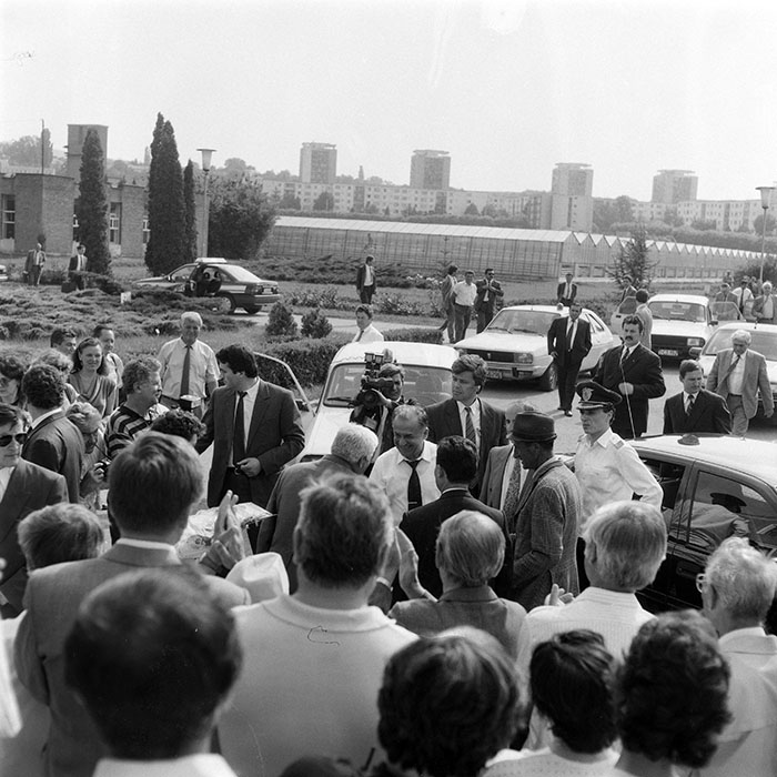 minerva_1988_industrie_c1r4_001