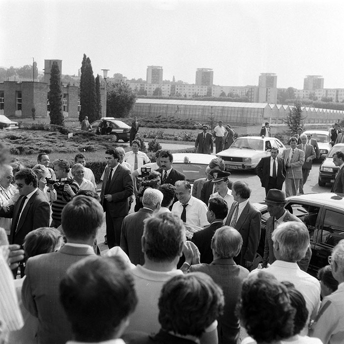 minerva_1988_industrie_c1r4_002