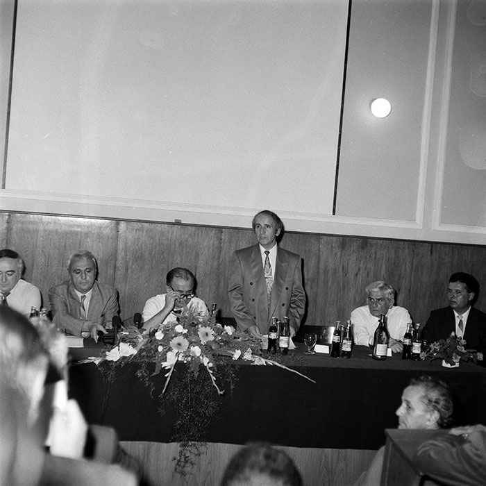 minerva_1988_industrie_c1r4_003