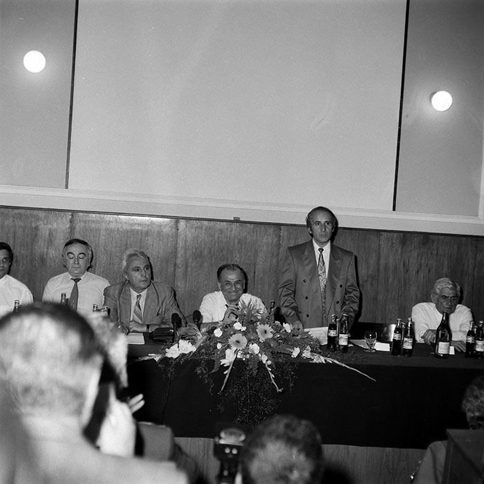 minerva_1988_industrie_c1r4_004