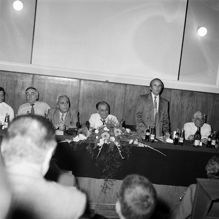 minerva_1988_industrie_c1r4_005