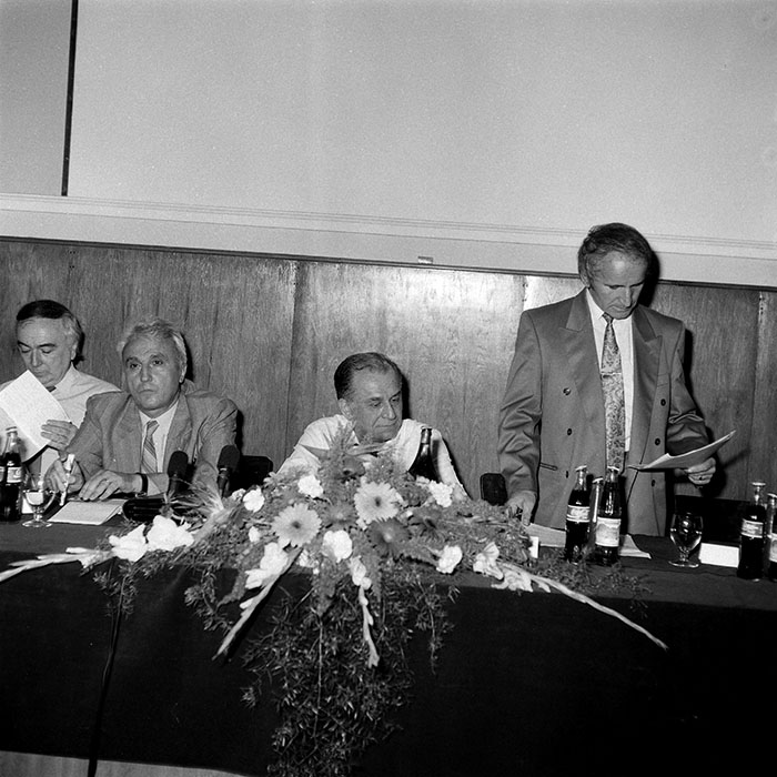 minerva_1988_industrie_c1r4_006