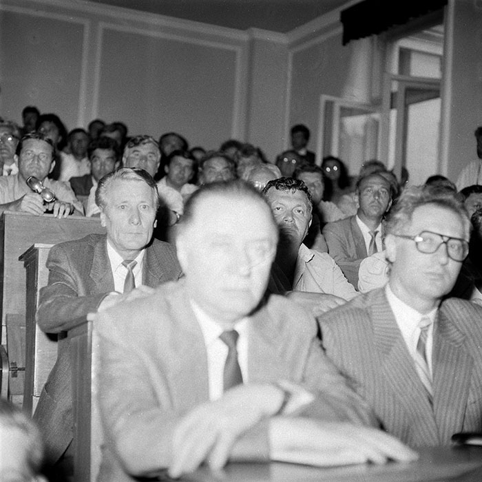 minerva_1988_industrie_c1r4_008