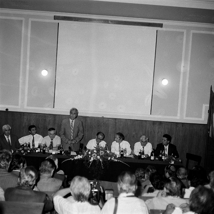 minerva_1988_industrie_c1r4_009