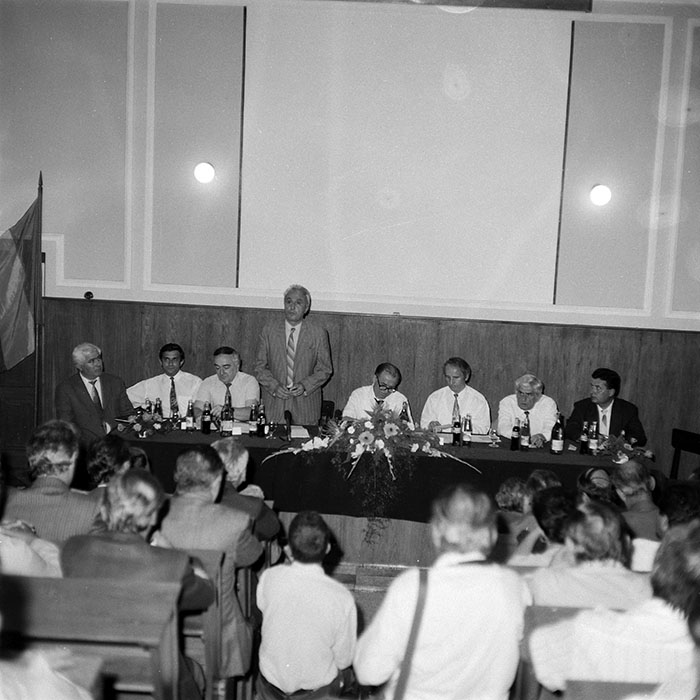 minerva_1988_industrie_c1r4_010