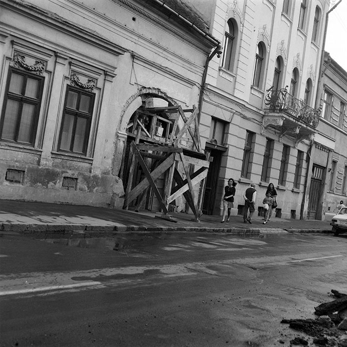 minerva_1988_industrie_c1r4_011