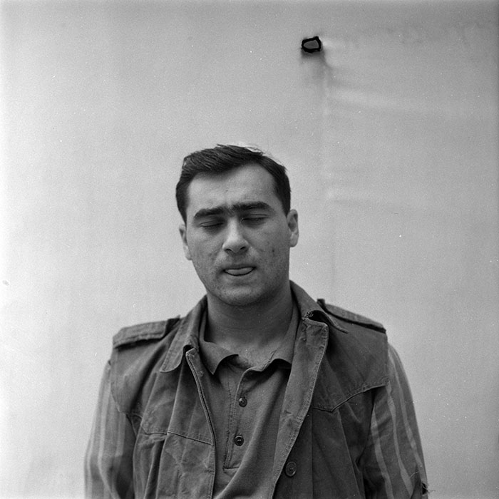 minerva_1988_industrie_c1r5_001