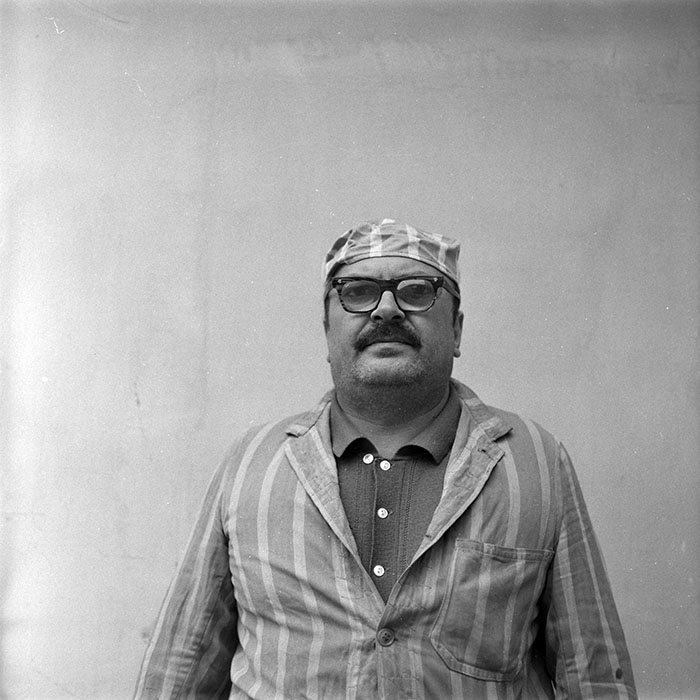 minerva_1988_industrie_c1r5_003