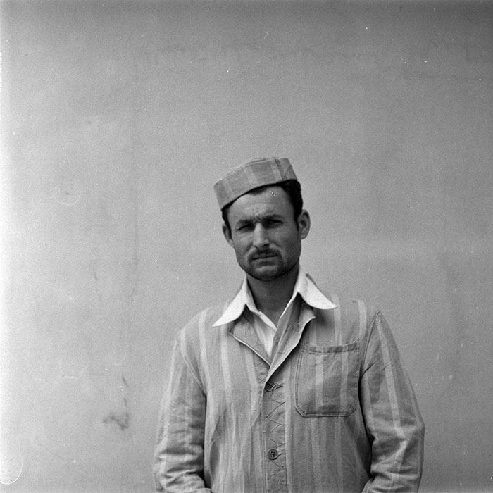 minerva_1988_industrie_c1r5_005