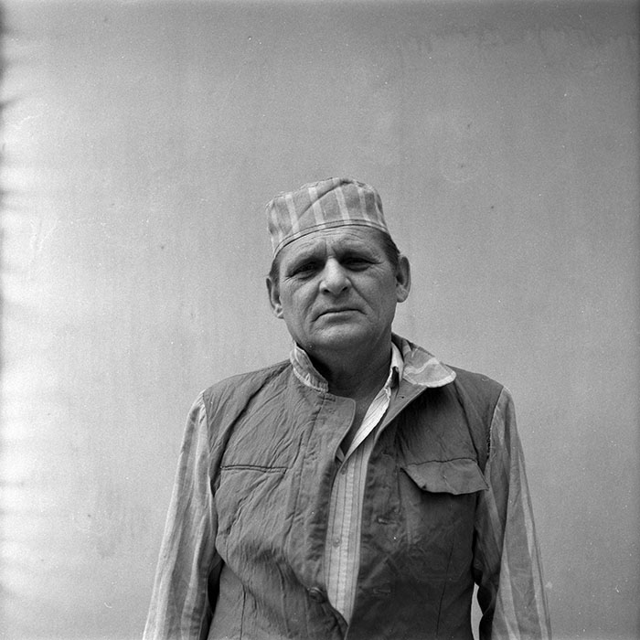 minerva_1988_industrie_c1r5_006