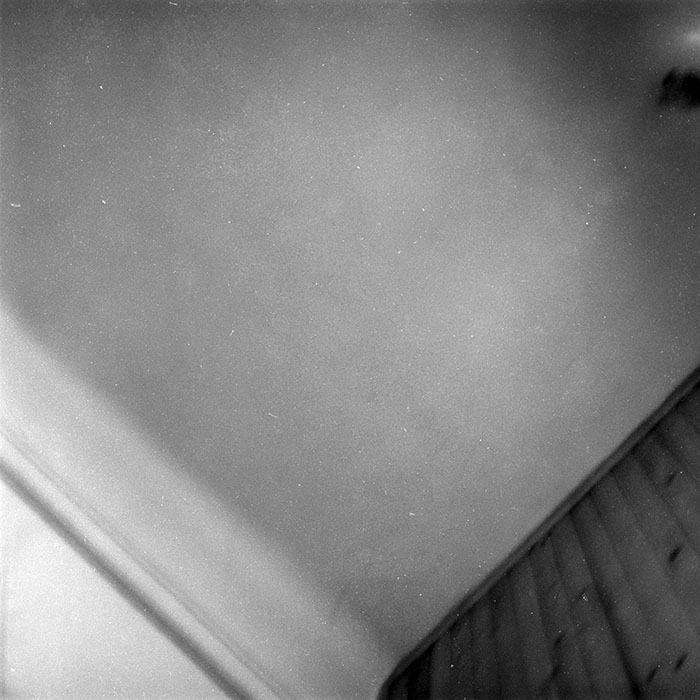 minerva_1988_industrie_c1r5_007