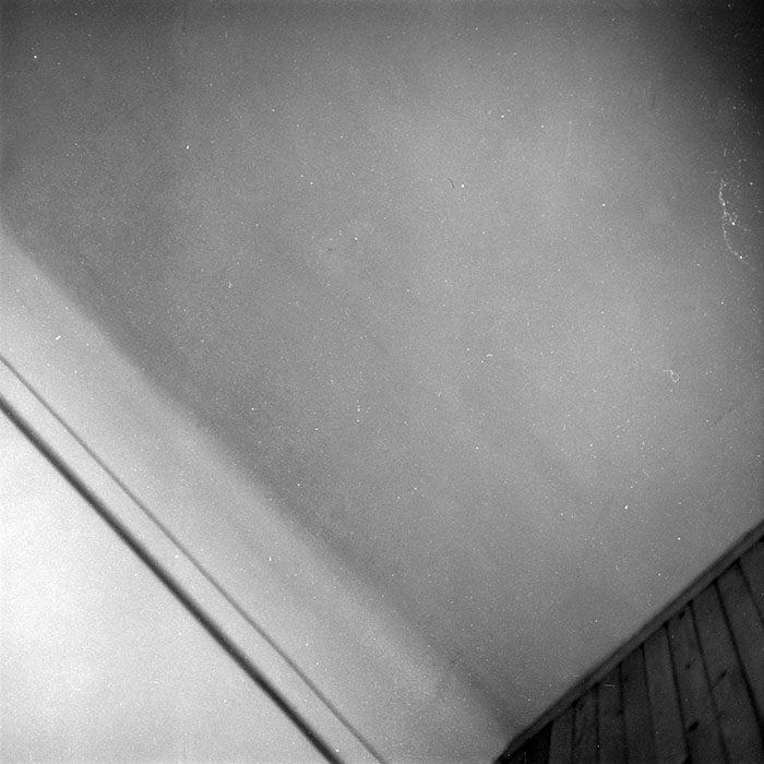 minerva_1988_industrie_c1r5_008