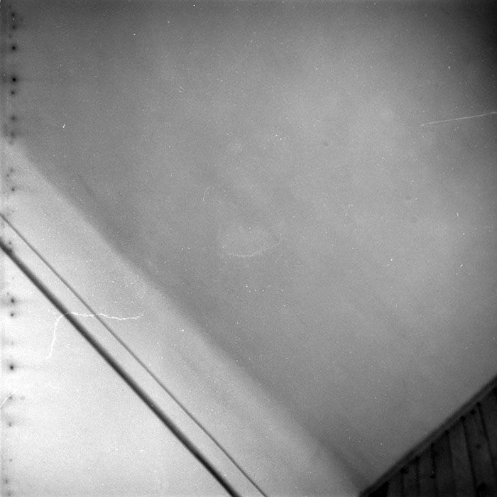 minerva_1988_industrie_c1r5_010