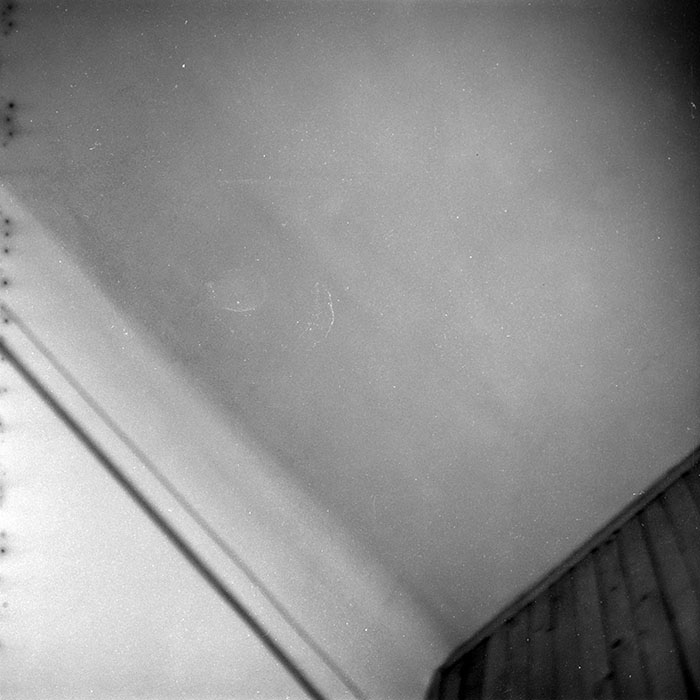 minerva_1988_industrie_c1r5_011