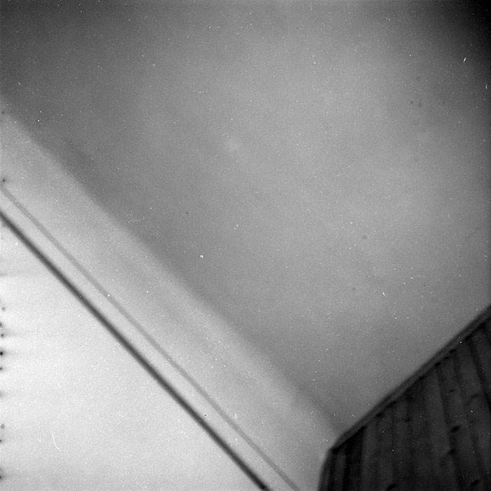 minerva_1988_industrie_c1r5_012