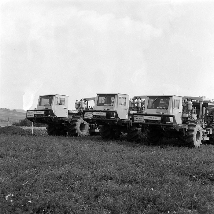 minerva_1988_industrie_c1r6_001