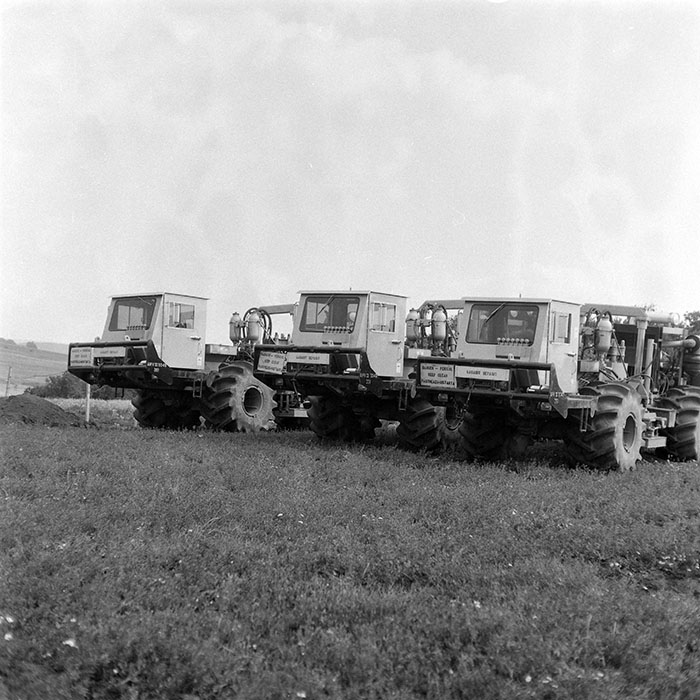 minerva_1988_industrie_c1r6_002