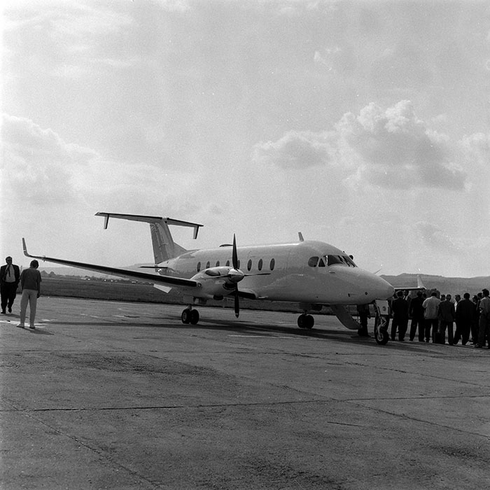 minerva_1988_industrie_c1r6_003