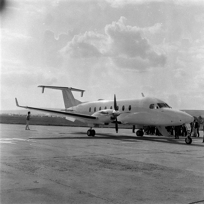 minerva_1988_industrie_c1r6_004