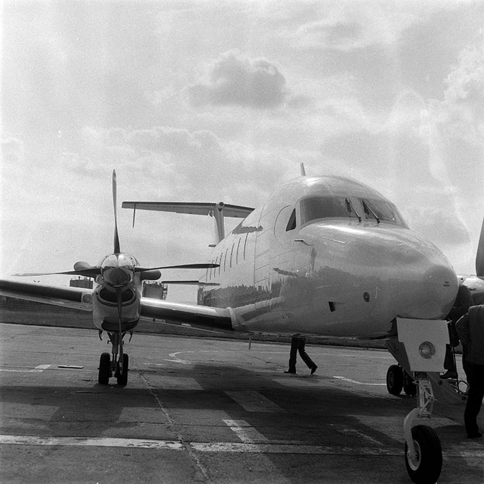 minerva_1988_industrie_c1r6_005