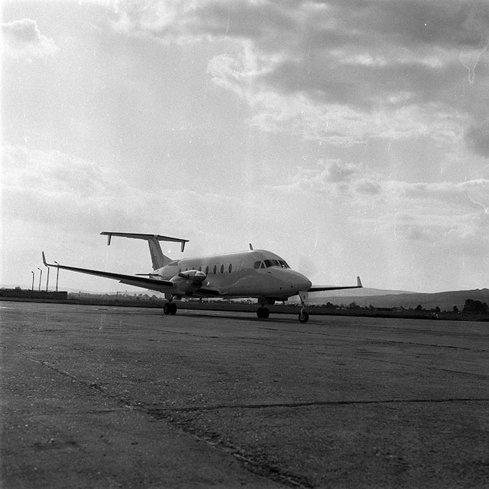 minerva_1988_industrie_c1r6_006