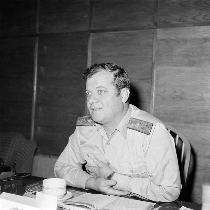 minerva_1988_industrie_c1r7_001