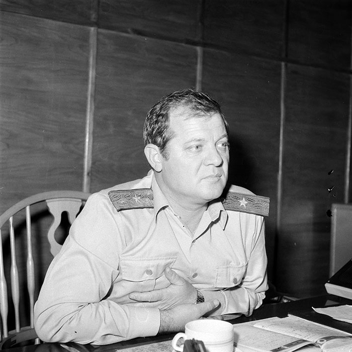 minerva_1988_industrie_c1r7_002