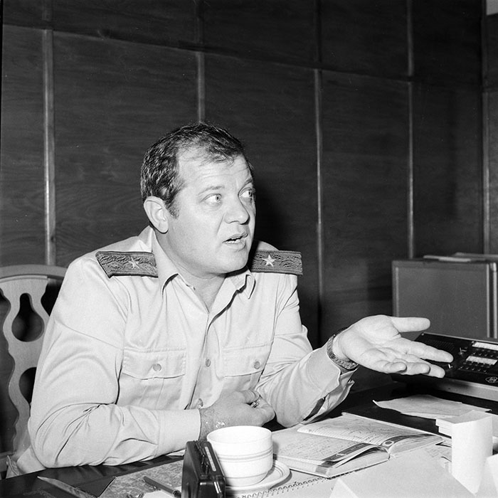 minerva_1988_industrie_c1r7_003