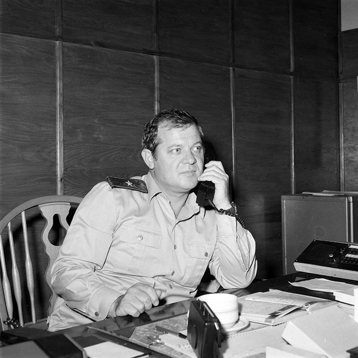 minerva_1988_industrie_c1r7_004