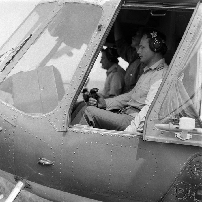 minerva_1988_industrie_c1r7_005