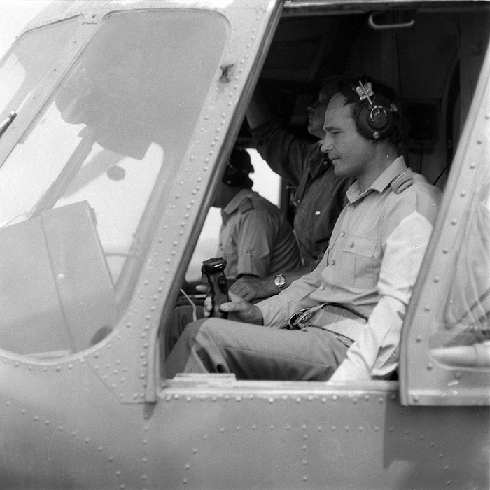 minerva_1988_industrie_c1r7_006