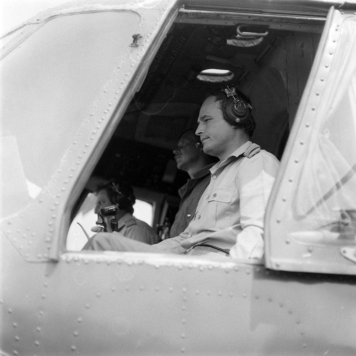 minerva_1988_industrie_c1r7_007