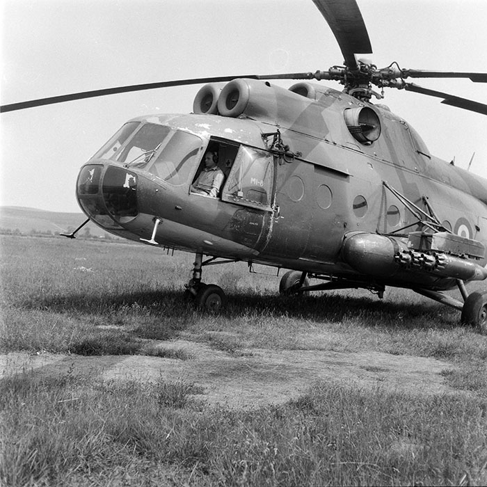 minerva_1988_industrie_c1r7_009