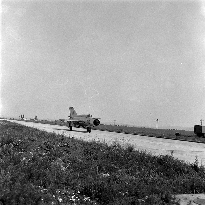 minerva_1988_industrie_c1r7_010