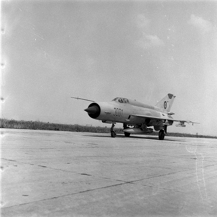 minerva_1988_industrie_c1r7_012