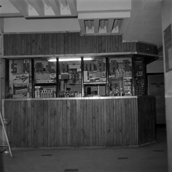 minerva_1988_industrie_c1r8_005