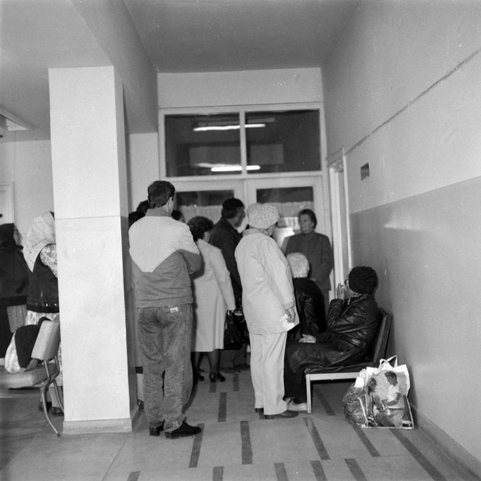 minerva_1988_industrie_c1r8_007