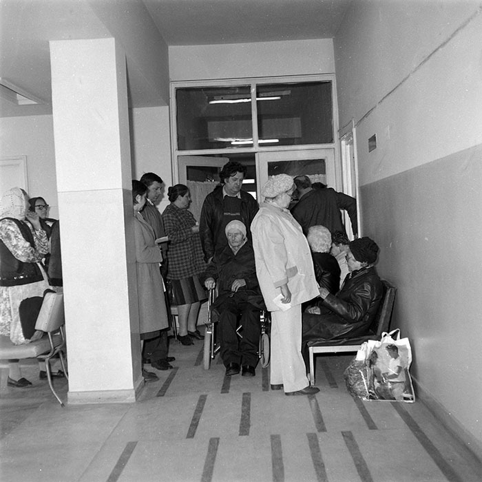 minerva_1988_industrie_c1r8_008