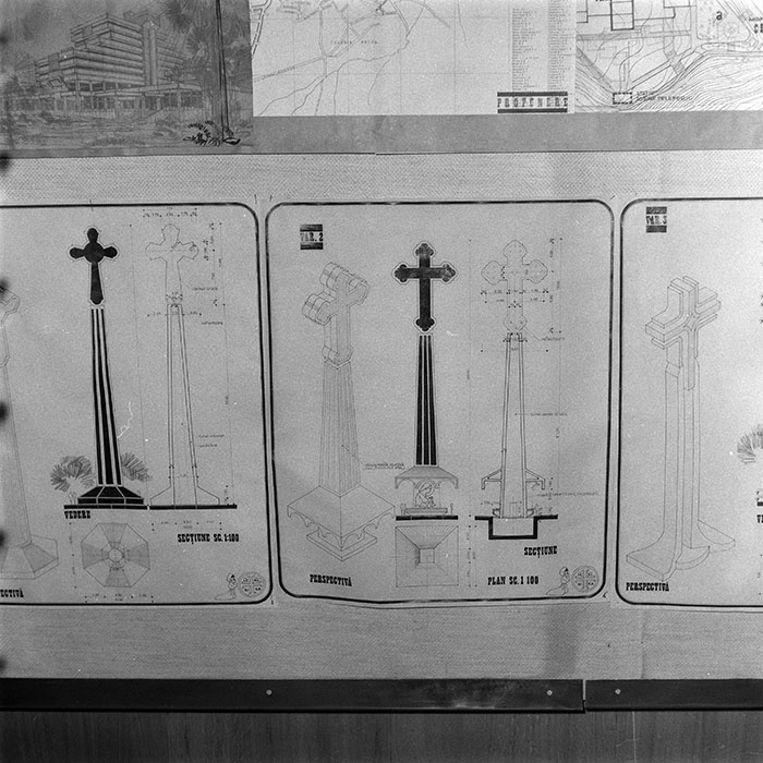 minerva_1988_industrie_c1r9_003