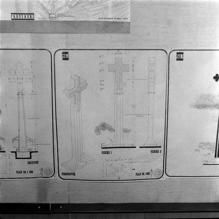 minerva_1988_industrie_c1r9_004