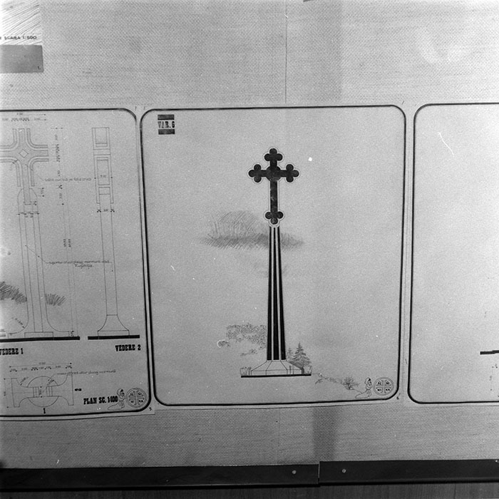 minerva_1988_industrie_c1r9_005