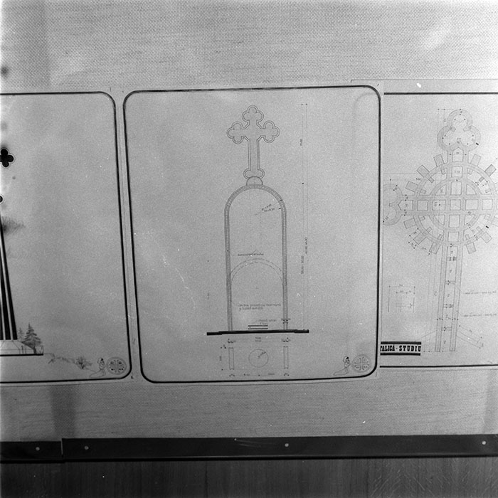 minerva_1988_industrie_c1r9_006