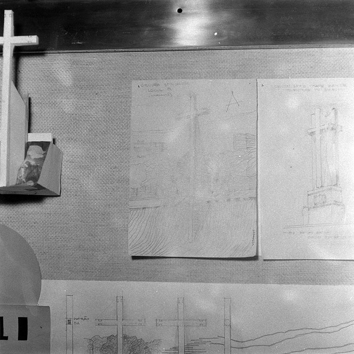 minerva_1988_industrie_c1r9_007