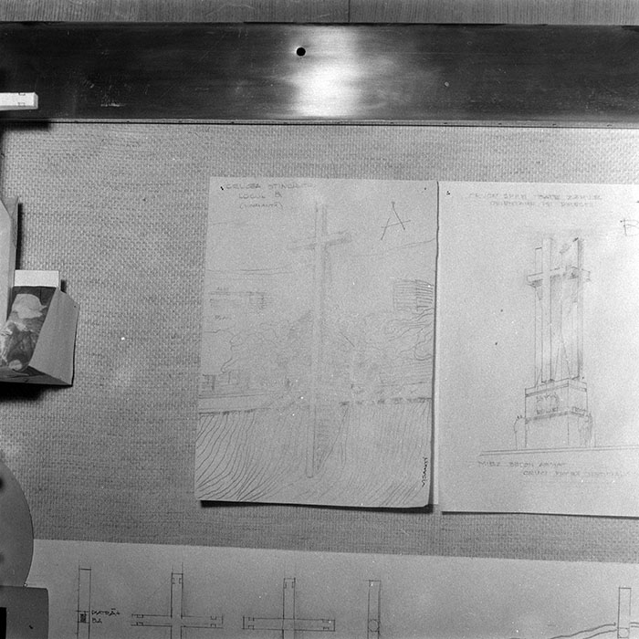 minerva_1988_industrie_c1r9_008