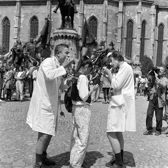 minerva_1988_industrie_c1r9_010