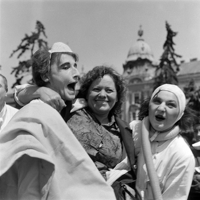 minerva_1988_industrie_c1r9_012