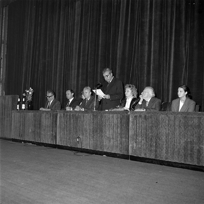 minerva_1988_industrie_c2r1_001