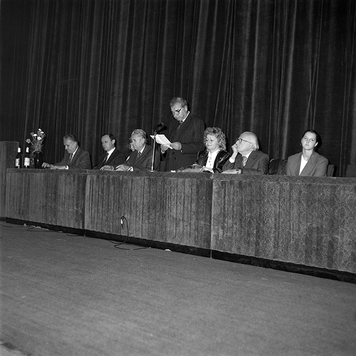 minerva_1988_industrie_c2r1_002