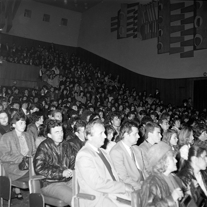 minerva_1988_industrie_c2r1_003